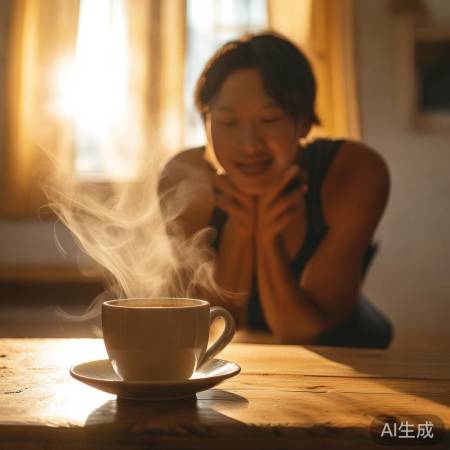 揭秘！终于知道为什么有人工作能力这么强！