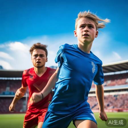 妈妈教子有方：双胞胎一个别惹事一个别怂，成长记！