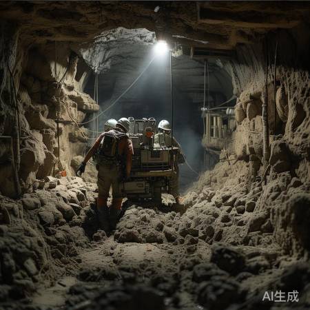 揭秘：秦始皇陵为什么不挖之谜，背后原因令人震惊！