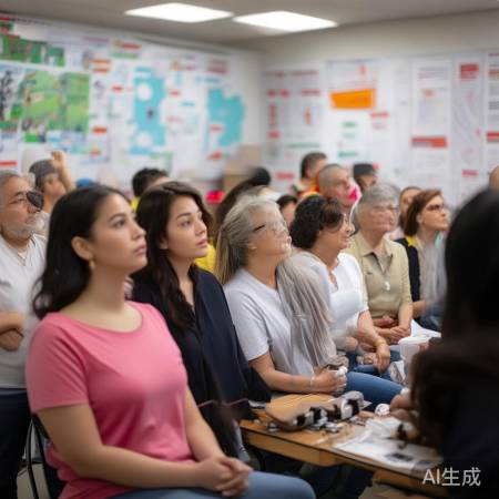 预防悲剧，多方努力