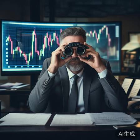 买黄金还是素金？投资理财必看对比