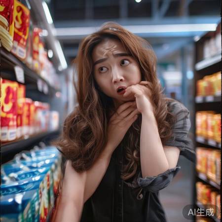 不二之臣官方致歉：声明背后的真相揭秘