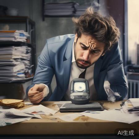 理记：揭秘高效记忆秘诀，轻松提升记忆力