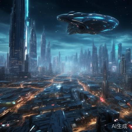 2027爱奇艺新片单：盘点最值得期待的影视佳作