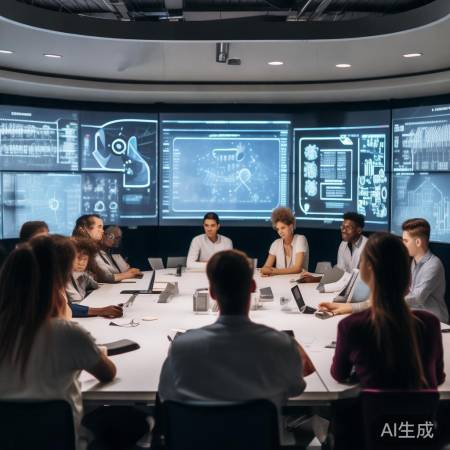 花少北热转区：揭秘热门话题背后的精彩故事