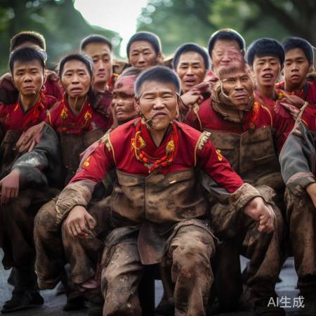 国乒拼搏，装修少走弯路