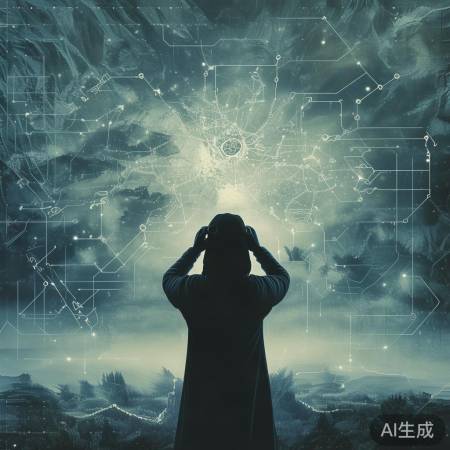 揭秘狩谎：揭开网络谣言背后的真相