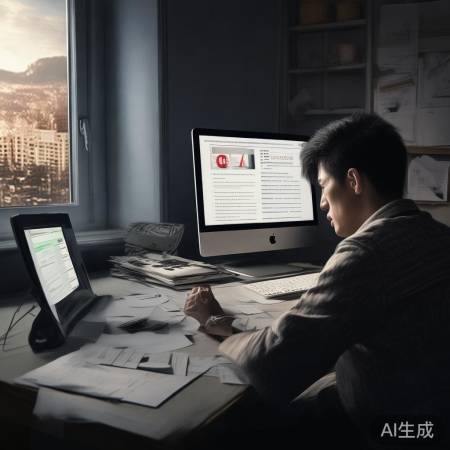 0元购机全面叫停！揭秘行业新动向