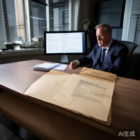 罗永浩被实名举报偷税
