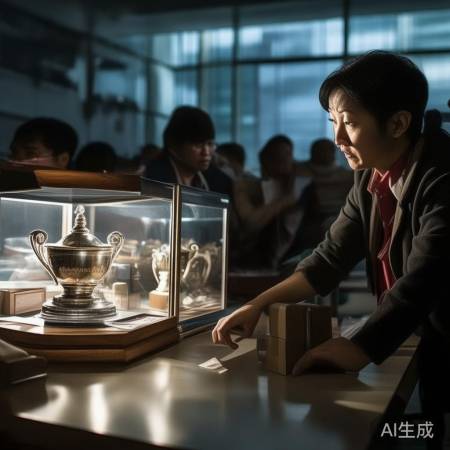 张雪团队6包被盗，破案进展令人堪忧！