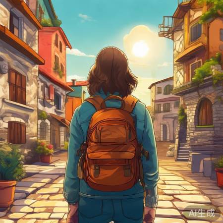 十月行程图大揭秘：你的专属旅行规划指南