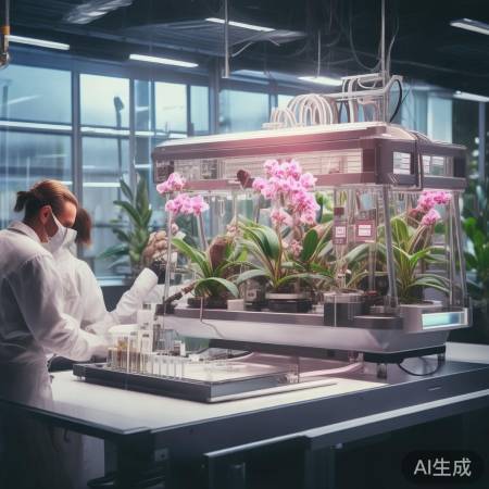 预防兰香大出血措施