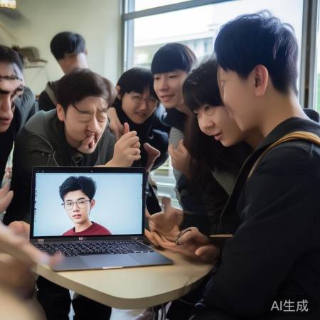 张家齐正片温和化：内容大揭秘，你是否想知道真相？
