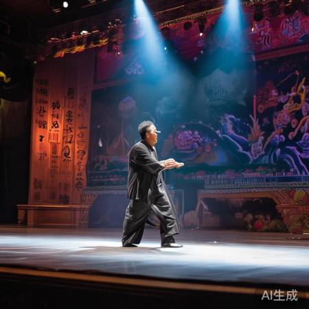刘宇宁独家支招，小沈阳演艺事业再升级？