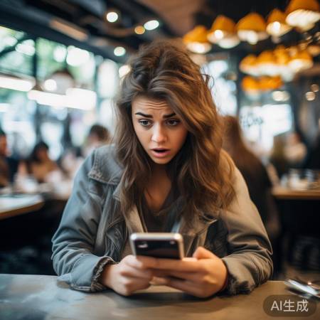 公共WiFi陷阱！女子连网3次竟被扣费300元，怎么回事？
