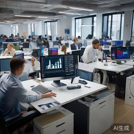 机关借调与公司劳务派遣，哪种用工形式更合适？