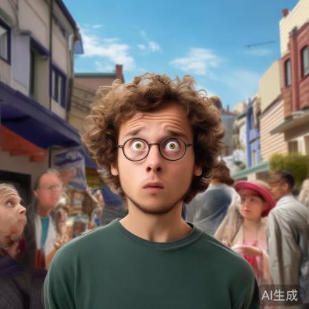 揭秘！偷偷藏不住的惊人真相，你绝对想不到！