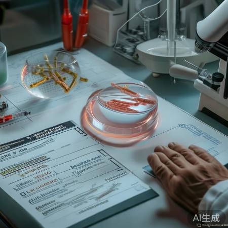 俄罗斯鼠疫来袭,如何应对这场疫情危机?