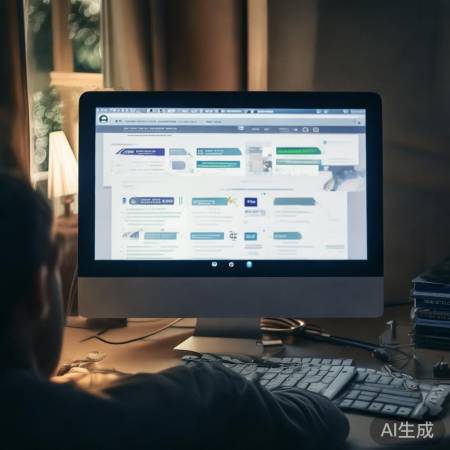 警惕信息,保护权益