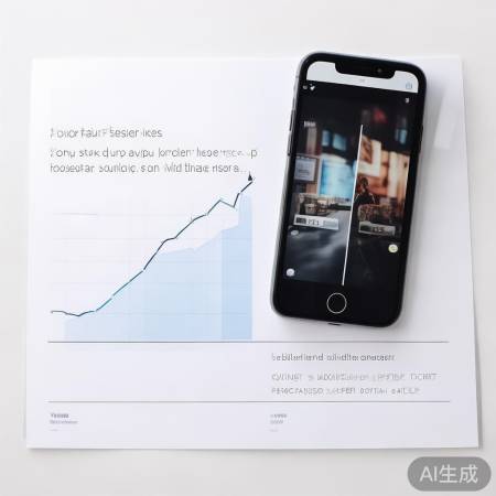 绝交影响事业数据揭晓