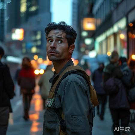 员工拒晚加被辞退：加班争议引发职场关注