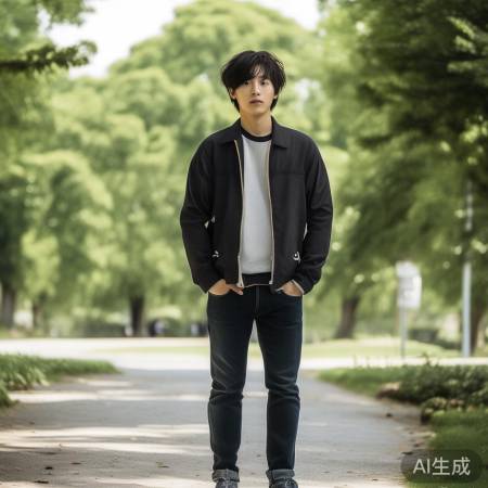 网红小玥离世，网友震惊