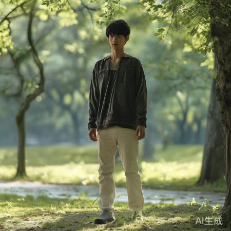 网红小玥离世，令人震惊