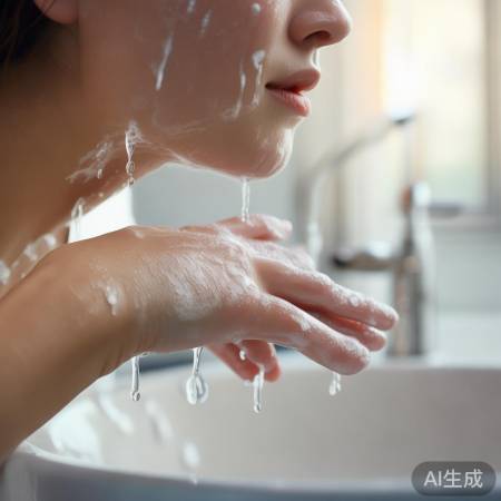 身上出现这种红点，千万别忽视！紧急警惕！