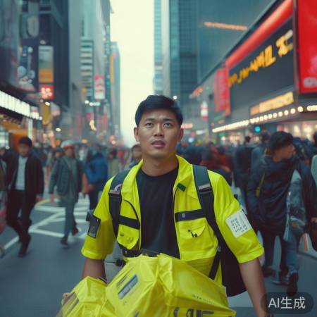 时代少年团10月行程大揭秘！独家曝光个人行程安排