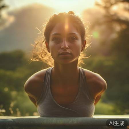 迪丽热巴枭起青壤惊艳入围，金天使奖花落谁家？