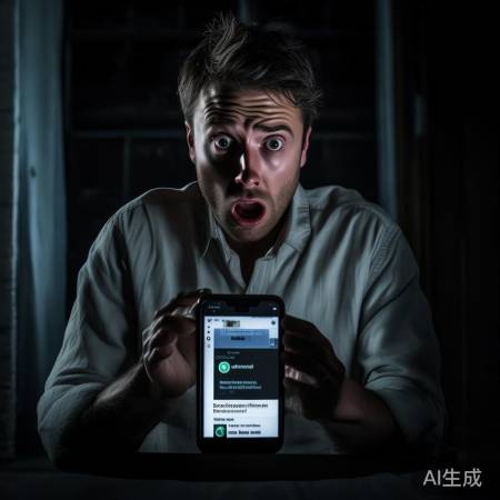 绝命毒师男星34岁离世：背后的真相令人惋惜