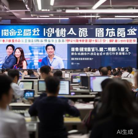 黄子韬夫妇辟谣怀孕争议：信任危机能否化解？