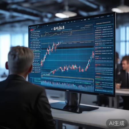 特斯拉市值惊现巨变！蒸发超6200亿，真相竟如此惊人