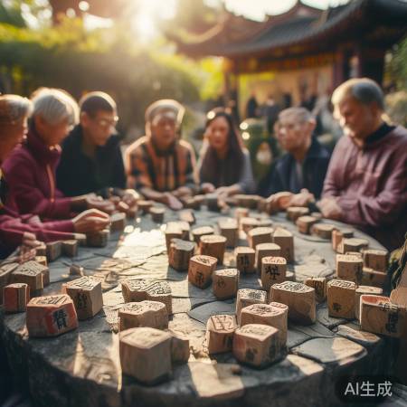 在梅边热评如潮！夯爆了背后的故事揭秘