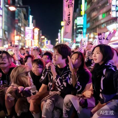 肖战南京演唱会二开：独家揭秘，精彩不容错过！