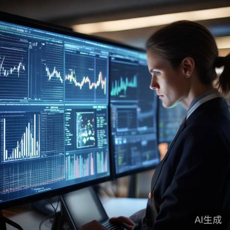 日网友热议：DeepSeek如何颠覆行业格局？