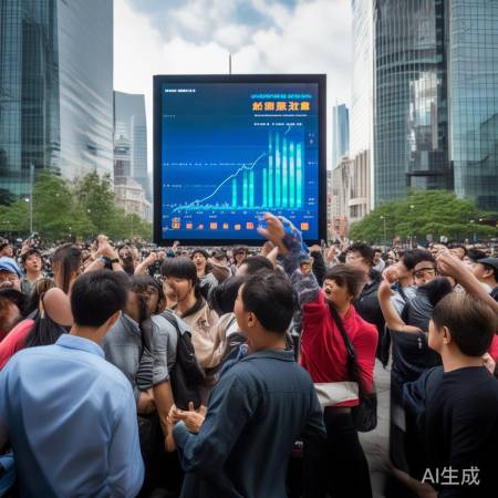 一线二手房率先涨价