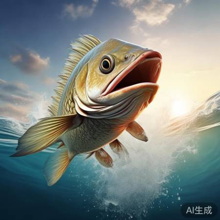 文章封面图