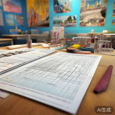 旅游开销大，清单看花费