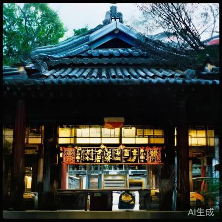 提醒事项注意