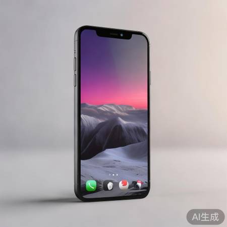 高性价比iPhoneDuo