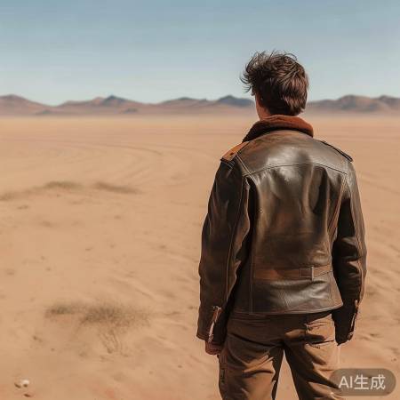 马天宇低谷期真情流露，杨幂倾心陪伴！