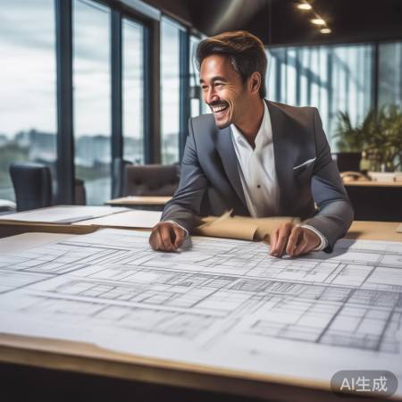 阿信赞刘宇宁眼光独到