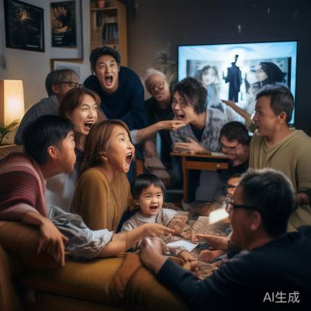 国产剧期待,主妇支持李昀锐孟子