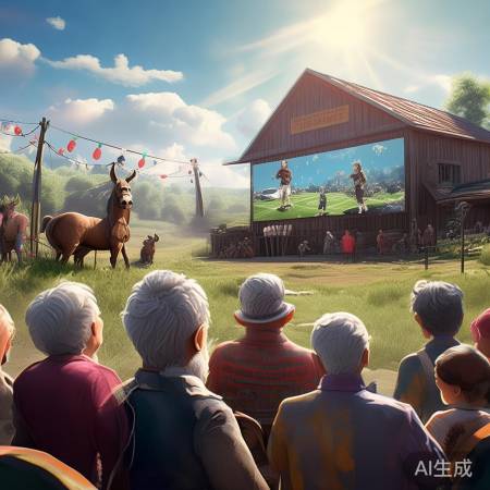 LPL瑞士轮内战概率揭秘：悬念重重！